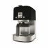 Cafetieră cu Filtru Kenwood COX750BK 1200 W 750 ml