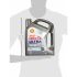 Ulei motor auto Shell Helix Ultra Professional AR 5W30 5 L