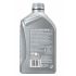 Ulei motor auto Shell Helix HX8 1 L 5W30 C3