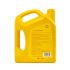 Ulei motor auto Shell Helix HX6 5 L 10W40