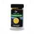 Mingi de Tenis Dunlop TB FRONT B 2 PET 305930 Galben