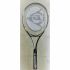 Rachetă de Tenis D TR NITRO 27 G2 Dunlop 677321 Negru