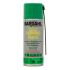 Pastă ceramică Bardahl (400ml)
