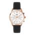 Ceas Damă Henry London Richmond (Ø 39 mm)