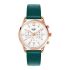 Ceas Damă Henry London HL39-CS-0144 (Ø 40 mm)