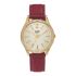 Ceas Damă Henry London HL39-SS-0068 (Ø 39 mm)