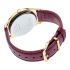 Ceas Damă Henry London HL39-SS-0068 (Ø 39 mm)