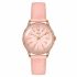 Ceas Damă Henry London HL34-SS-0202 (Ø 34 mm)