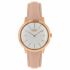 Ceas Damă Henry London HL34-S0222 (Ø 34 mm)