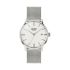 Ceas Damă Henry London HL40-M-0373 (Ø 40 mm)