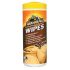 Șervețele de curățat pielea Armor All Wipes Piele 24 Piese