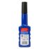 Tratament Diesel STP E301998500