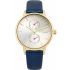 Ceas Damă Daisy Dixon DD086UG (Ø 36 mm)