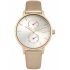 Ceas Damă Daisy Dixon DD086CRG (Ø 36 mm)