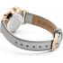Ceas Damă Daisy Dixon DD086ERG (Ø 36 mm)