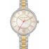 Ceas Damă Daisy Dixon DD088SGM (Ø 36 mm)
