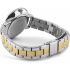 Ceas Damă Daisy Dixon DD088SGM (Ø 36 mm)