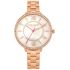 Ceas Damă Daisy Dixon DD088RGM (Ø 36 mm)