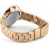 Ceas Damă Daisy Dixon DD088RGM (Ø 36 mm)