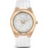 Ceas Damă Daisy Dixon DD120WRG (Ø 36 mm)