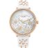 Ceas Damă Daisy Dixon DD111WRG (Ø 38 mm)