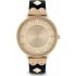 Ceas Damă Daisy Dixon DD107BRG (Ø 35 mm)