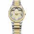 Ceas Damă Daisy Dixon DD168SGM (Ø 36 mm)
