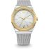 Ceas Damă Daisy Dixon DD169SGM (Ø 36 mm)