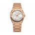 Ceas Damă Daisy Dixon DD171RGM (Ø 36 mm)