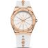 Ceas Damă Daisy Dixon DD138WRG (Ø 36 mm)