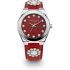 Ceas Damă Daisy Dixon DD136PS (Ø 36 mm)