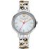 Ceas Damă Daisy Dixon DD158SM (Ø 38 mm)