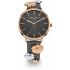 Ceas Damă Daisy Dixon DD160ERG (Ø 38 mm)