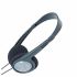 Căști Panasonic RP-HT090E-H Gri