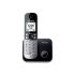 Telefon Fix Panasonic Corp. KX-TG6851 1,8