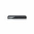 Reproducător DVD Panasonic Corp. DVDS700EGK HD Negru
