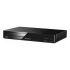 Reproducător Blu-Ray Panasonic Corp. DMP-BD84EG-K LAN Negru