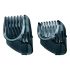 Aparat de Tuns-Aparat de Ras Panasonic ER-GC71-S503