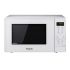 Cuptor cu microunde cu Grill Panasonic NN-GD34HWSUG 23 L Alb 1000 W 500 W 23 L