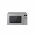 Cuptor cu microunde cu Grill Panasonic 20L Argintiu 800 W 20 L (Recondiționate B)