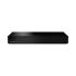 Reproducător Blu-Ray Panasonic Corp. DP-UB150EG-K HDR10+ LAN Negru