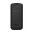 Telefon Mobil pentru Persoane Vârstnice Panasonic KX-TU110EX 1,77