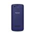 Telefon Mobil pentru Persoane Vârstnice Panasonic KX-TU110EX 1,77