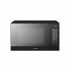 Cuptor cu microunde cu Grill Panasonic NNGT46KBSUG 31L Negru 1000 W 31 L