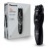 Aparat de Tuns pentru Barbă Panasonic ER-GB43-K503 0.5-10mm