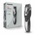 Aparat de Tuns pentru Barbă Panasonic ER-GB44-H503 (1 Unități)