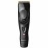 Aparat de Tuns Panasonic