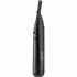 Aparat de ras clasic Panasonic