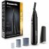 Aparat de ras clasic Panasonic