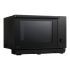 Cuptorul cu Microunde Panasonic NNDS59NBEPG 1350 W